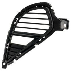 KI1138103 Driver Side Rear Turn Signal Bezel