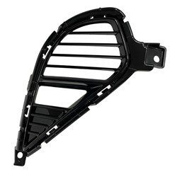 KI1138104 Driver Side Rear Turn Signal Bezel