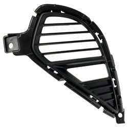 KI1139103 Passenger Side Rear Turn Signal Bezel