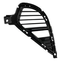 KI1139104 Passenger Side Rear Turn Signal Bezel