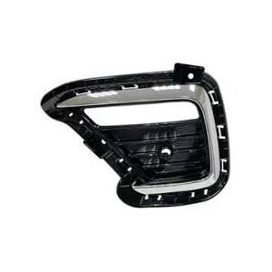 KI1139109 Passenger Side Rear Reflector Bezel