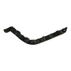 KI1142116 Driver Side Rear Bumper Cover Retainer