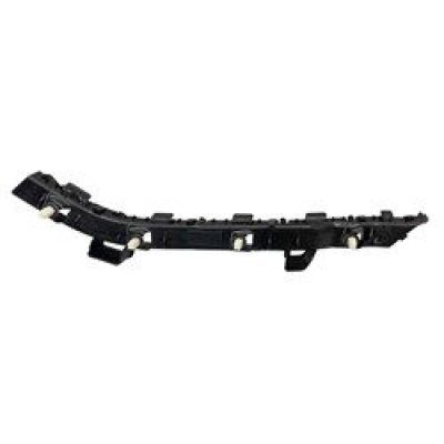 KI1142122 Driver Side Rear Bumper Cover Retainer
