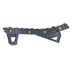 KI1142124C Driver Side Rear Bumper Cover Retainer