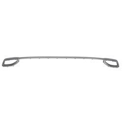 KI1144106C Rear Bumper Cover Molding