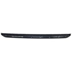 KI1144107 Rear Bumper Cover Molding