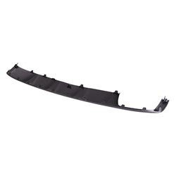 KI1195115C Rear Bumper Skid Plate