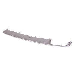 KI1195119C Rear Bumper Skid Plate