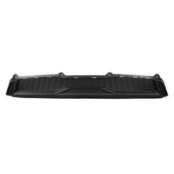 KI1195134C Rear Lower Bumper Cover