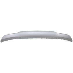 KI1195149 Rear Bumper Cover Skid Plate