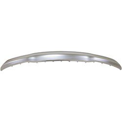 KI1195150 Rear Bumper Cover Skid Plate