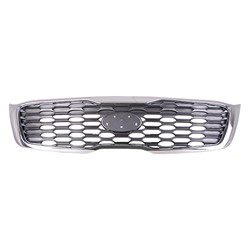 KI1200206C Front Grille