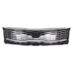 KI1200209C Front Grille