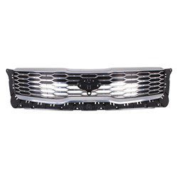 KI1200210C Front Grille