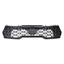 KI1200220C Front Grille