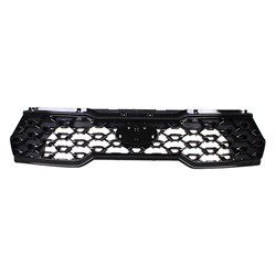 KI1200221C Front Grille