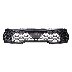 KI1200222C Front Grille