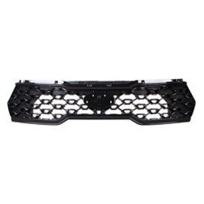 KI1200223C Front Grille