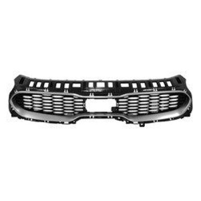 KI1200224 Front Grille KI1200224 Front Grille
