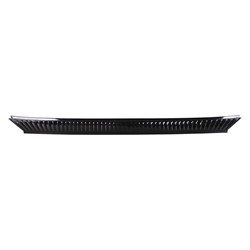 KI1200228C Front Lower Grille