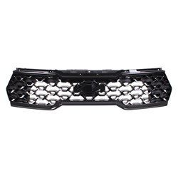 KI1200229C Front Grille