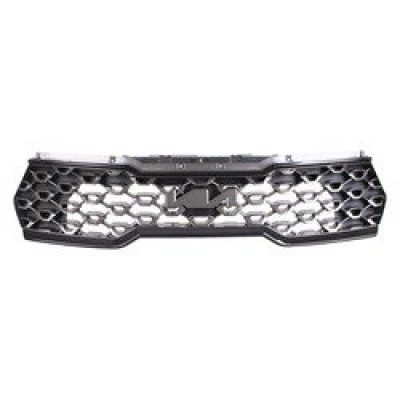 KI1200230C Front Grille