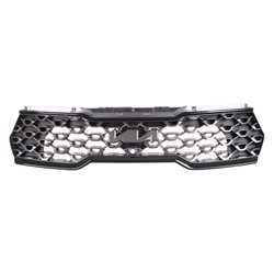 KI1200231C Front Grille