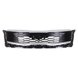 KI1200232C Front Grille