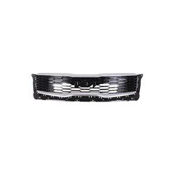 KI1200233C Front Grille