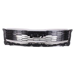 KI1200234C Front Grille