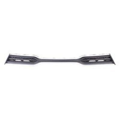KI1200237 Front Upper Grille
