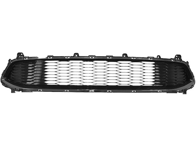 KI1200241 Front Grille