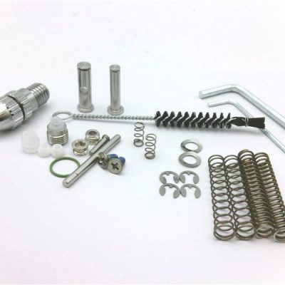 SATA Spray Gun Sata Jet Repair Kit SATA133835