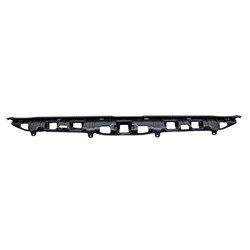 KI1224111 Grille Radiator Sight Shield