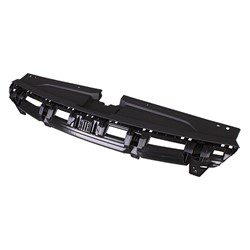 KI1224121C Grille Radiator Sight Shield