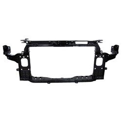 KI1225187C Body Panel Rad Support Assembly