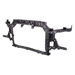 KI1225190C Body Panel Rad Support Assembly