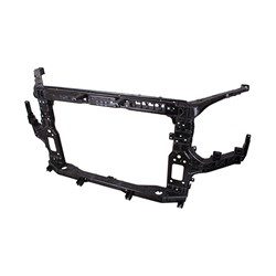 KI1225191C Body Panel Rad Support Assembly