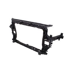 KI1225193C Body Panel Rad Support Assembly