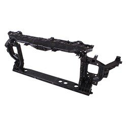KI1225195C Body Panel Rad Support Assembly