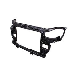 KI1225196C Body Panel Rad Support Assembly