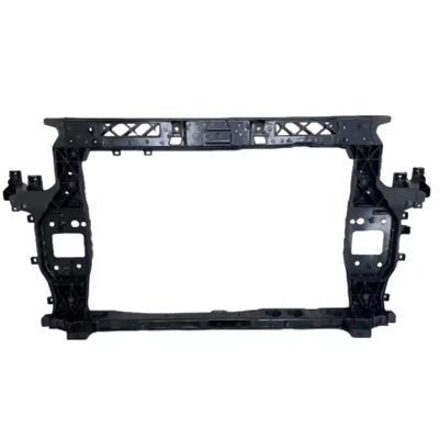 KI1225197C Body Panel Rad Support Assembly