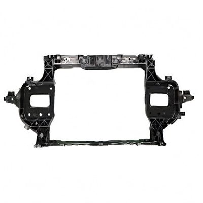 KI1225198C Body Panel Rad Support Assembly