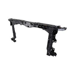 KI1225203C Body Panel Rad Support Assembly