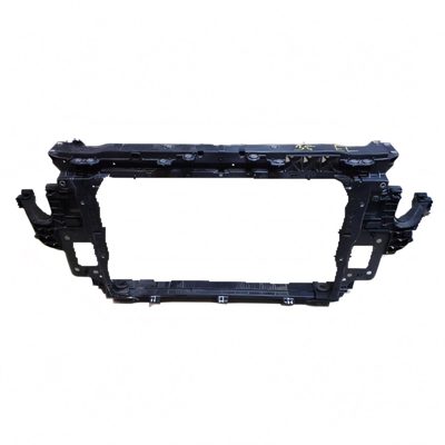 KI1225205C Body Panel Rad Support Assembly