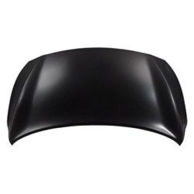 KI1230139 Hood Panel