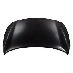 KI1230139 Hood Panel