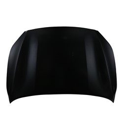 KI1230144C Hood Panel