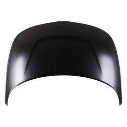 KI1230145C Hood Panel