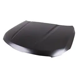 KI1230146C Hood Panel